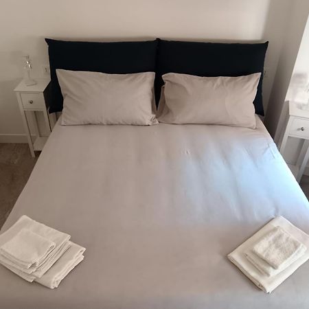 Politeama Suite 巴勒莫 外观 照片
